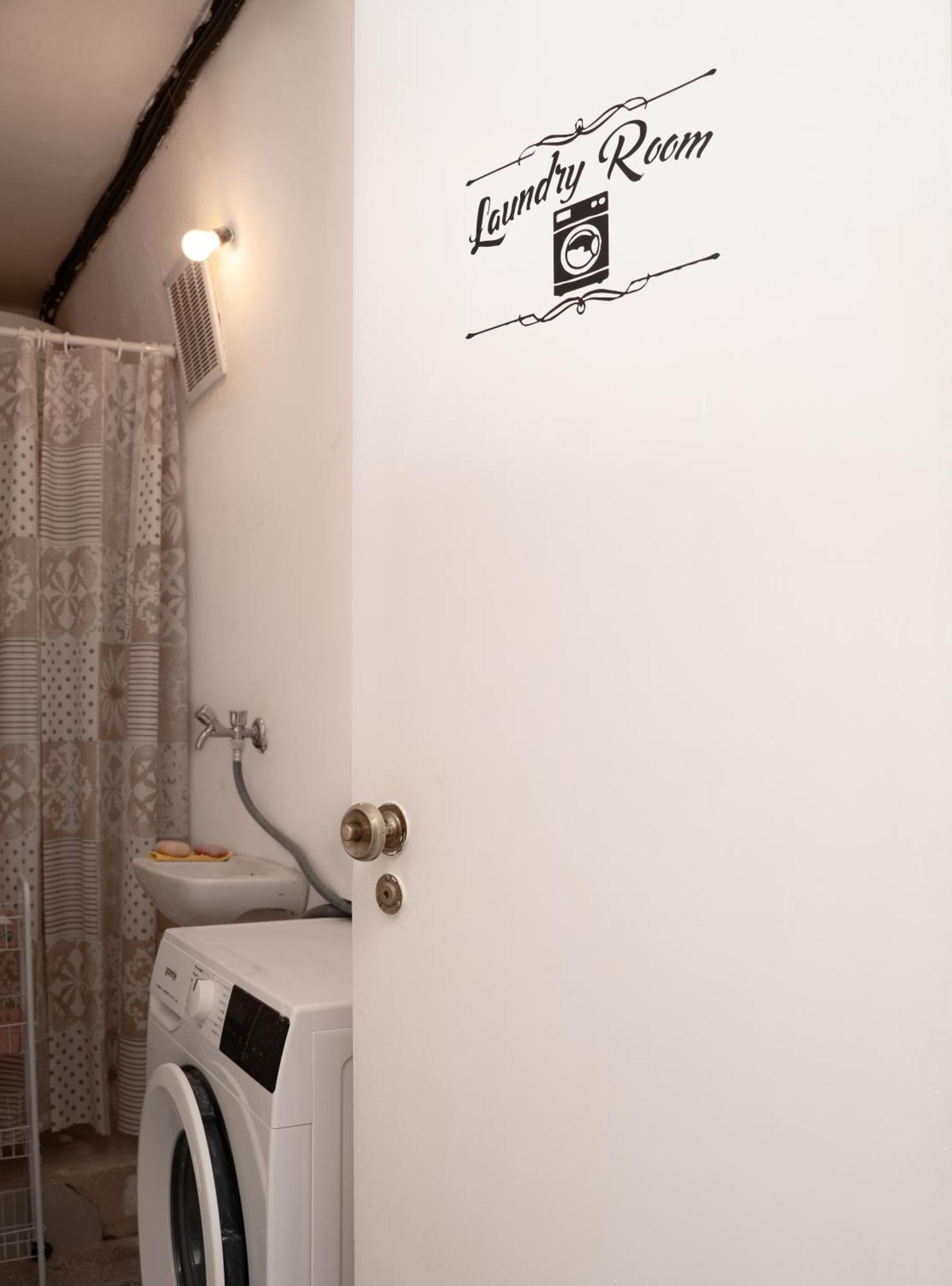 Studio Apartment Jeli Cavtat Exteriör bild