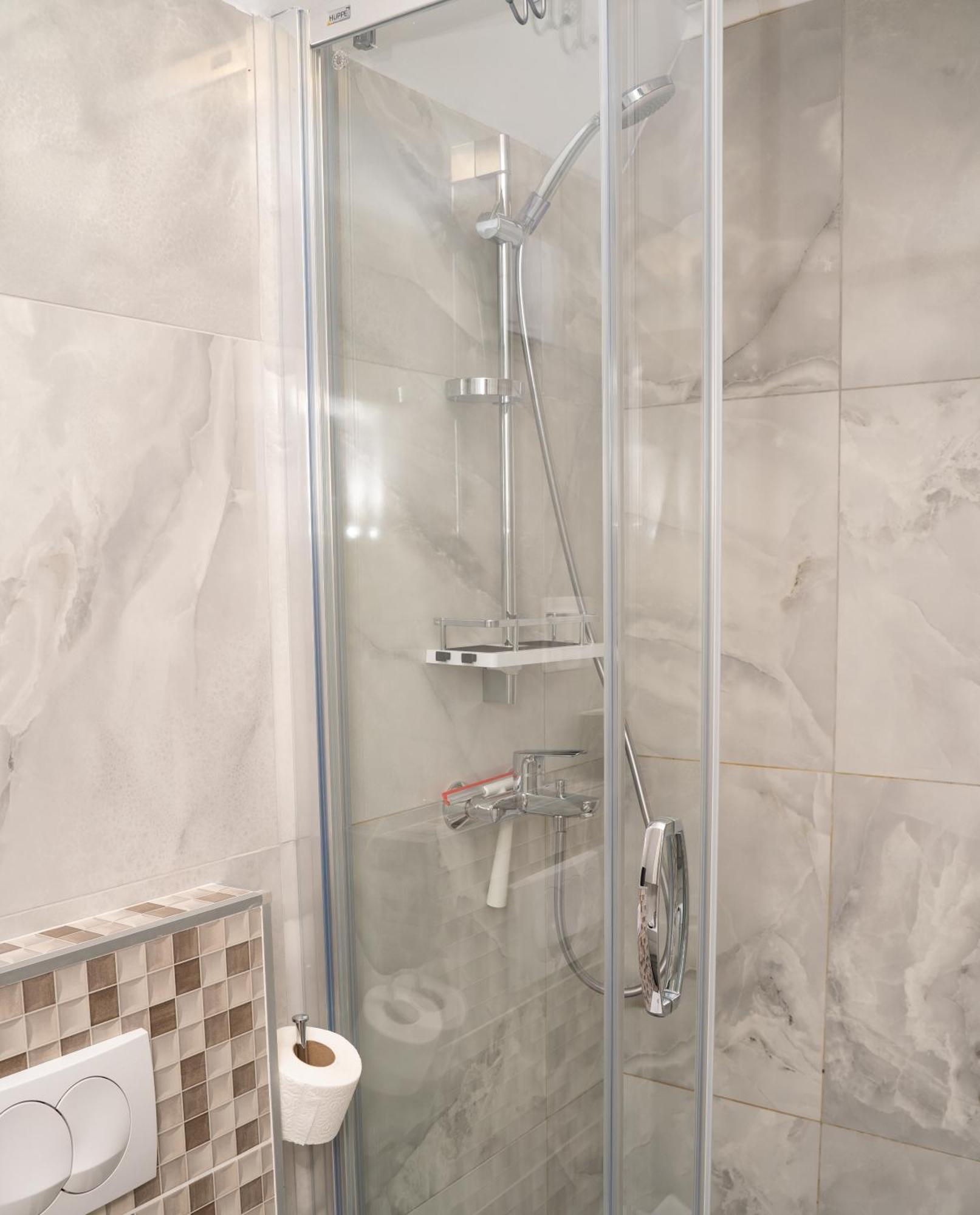 Studio Apartment Jeli Cavtat Exteriör bild